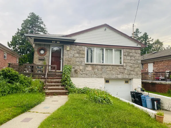 69-26 171st Street image 1 of 7