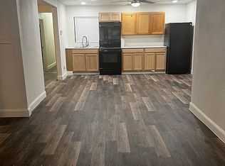 3212 Nandina Dr, Dallas, TX 75241