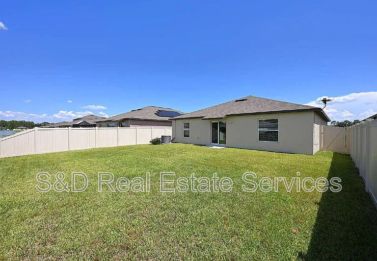 4316 Trotters Way — Photo 36