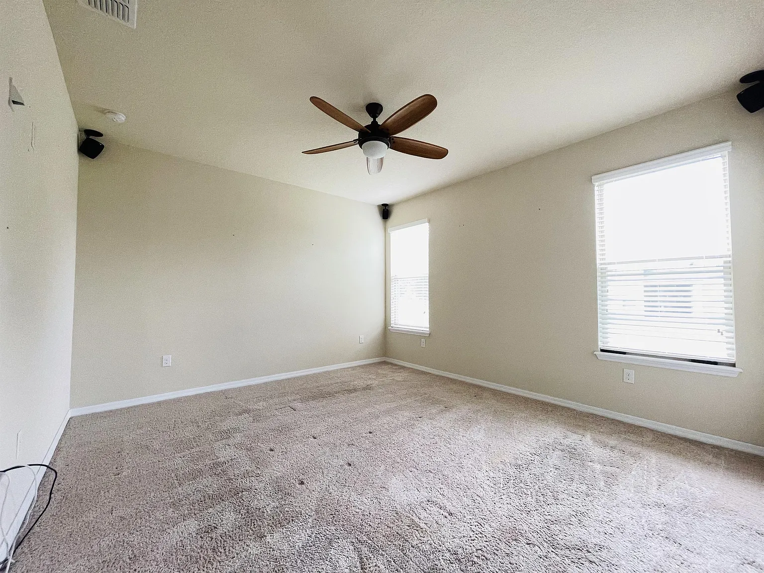 8221 Lakeview Crossing Drive - 1 — Photo 4