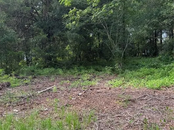 10237 NE 67th St, Bronson, FL 32621