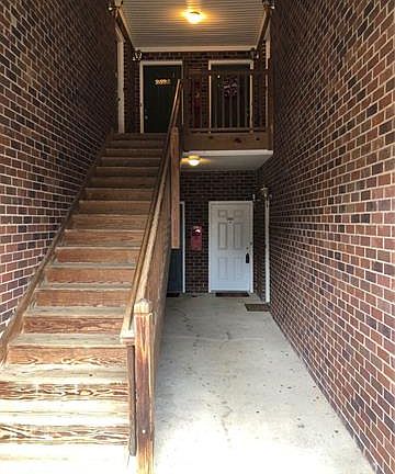 3rd image of 2521 Carya Pond Ln