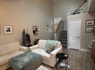2554 S Eureka Ln, Flagstaff, AZ 86001