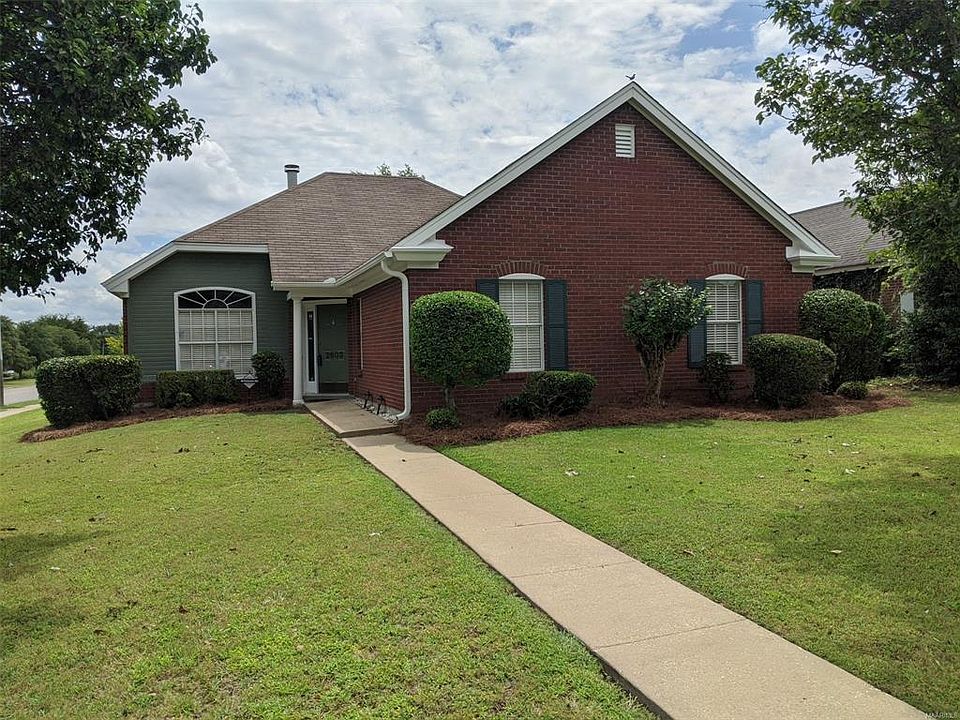 1st image of 2603 Royal Downing Ct