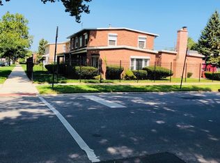 9259 S Forest Ave, Chicago, IL 60619