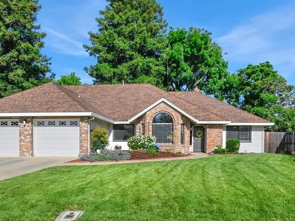 1157 Woodhaven Dr, Yuba City, CA 95991