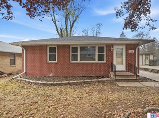 1721 N 57th St, Lincoln, NE 68505