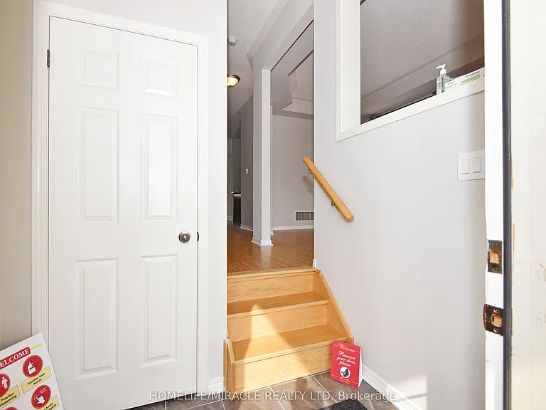 112 McBride Ave — Photo 3