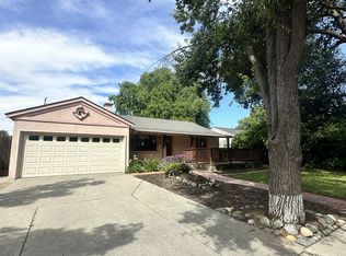 627 K St, Davis, CA 95616
