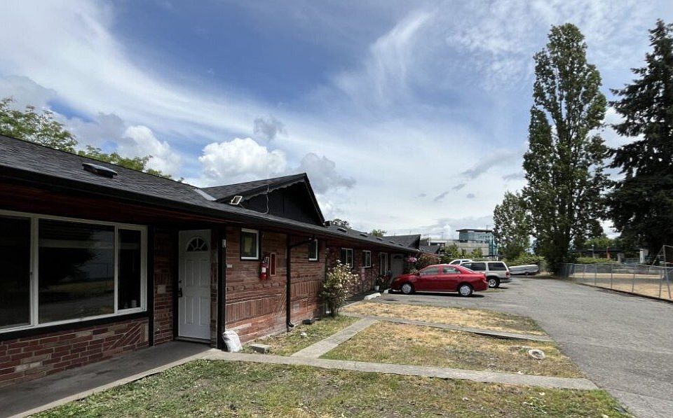 1st image of 4711 115th Street Ct SW #J