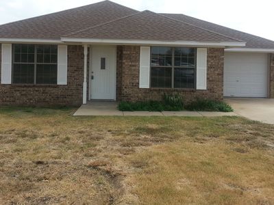 29 Hardrock Ln, Durant, OK, 74701