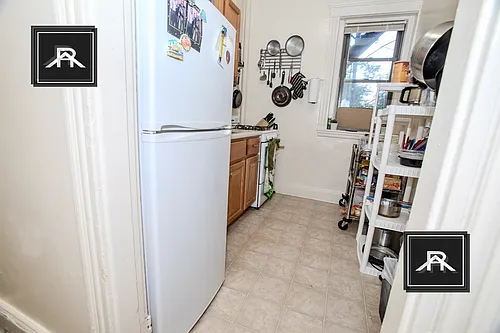 1444A Commonwealth Ave #3 Photo 1 1444A Commonwealth Ave #3 Photo 1