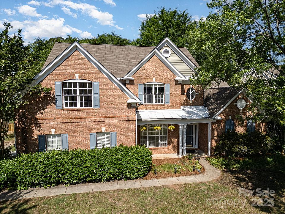 1st image of 6904 Mordred Ln