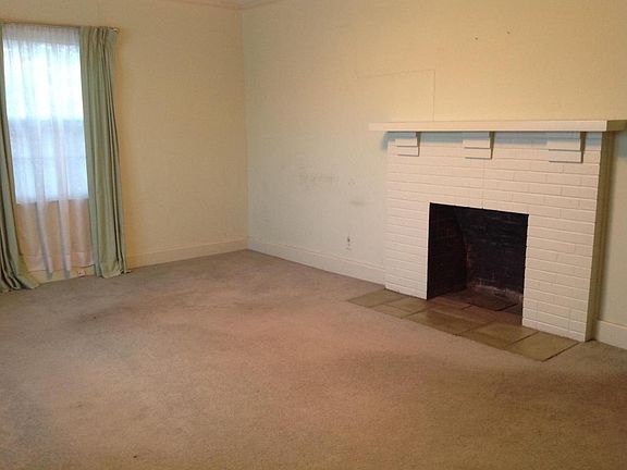 3rd image of 1405 Anderson Ave