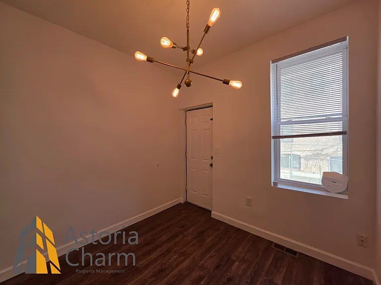 905 N Patterson Park Ave — Photo 35