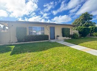1563 Coriander Dr APT A, Costa Mesa, CA 92626