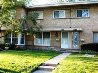 1210 N Wheeling Rd, Mount Prospect, IL 60056