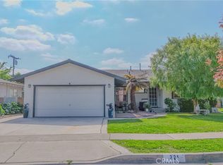 221 Marin St, La Habra, CA 90631