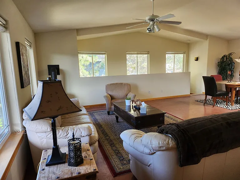 2564 Monterey Pines Dr — Photo 5