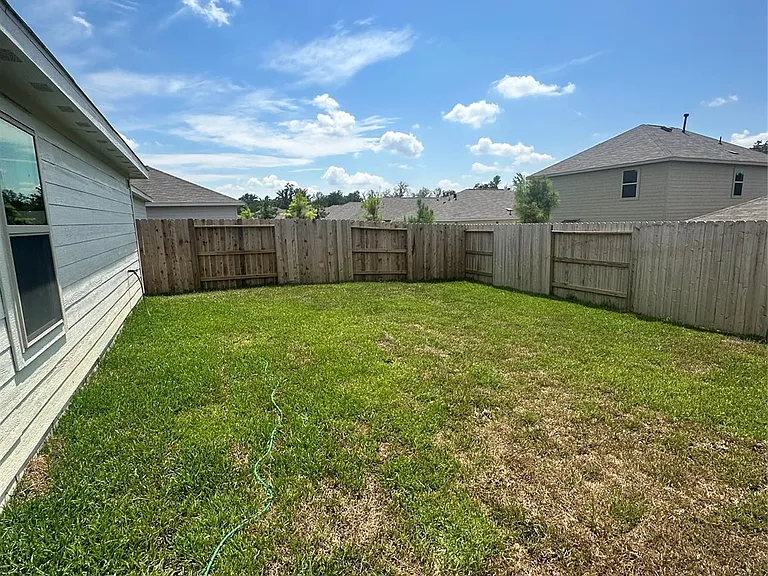 1518 San Sebastien Dr — Photo 23