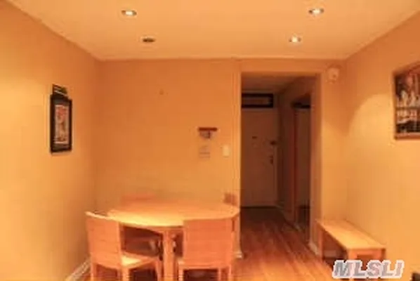 Sold by Century Homes Realty Group LLC | media 36