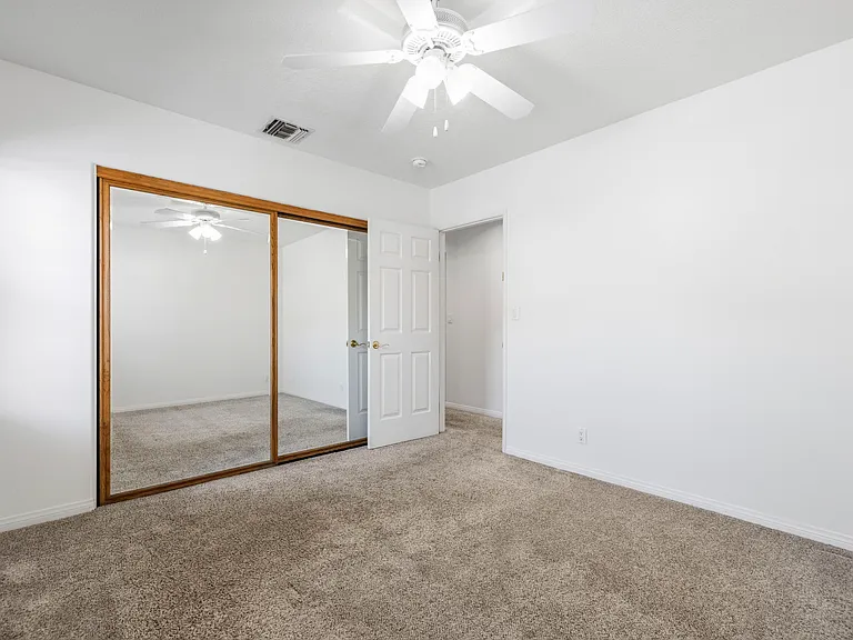 9141 Wheatland Ave — Photo 33
