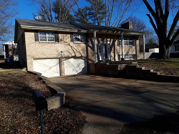 3rd image of 2640 Sue Dr