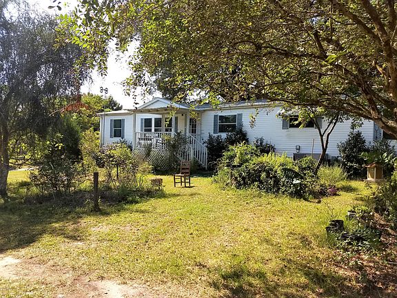 4th image of 15750 SE Highway 42
