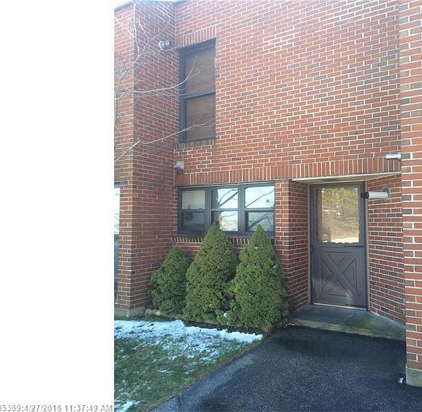 1st image of 20 Juniper Ln Unit 30