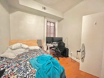 Rented by Doorway NYC, LLC