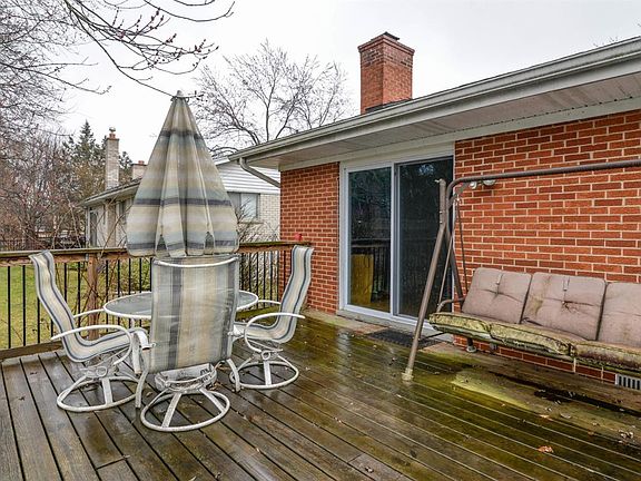 5th image of 1425 Ravenwood St
