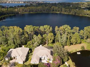 10143 Canopy Tree Ct, Orlando, FL 32836