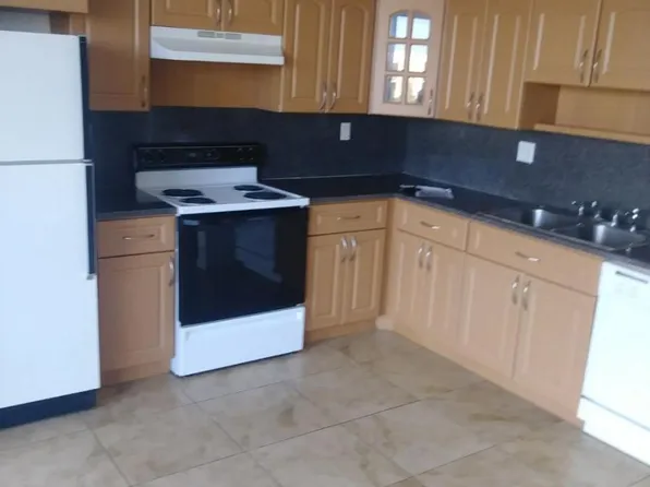 8600 SW 133rd Avenue Rd APT 413, Miami, FL 33183