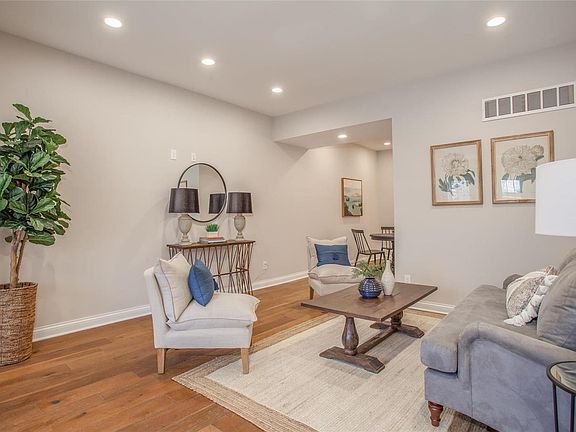 5th image of 5445 Reber Pl