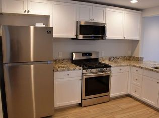 4843 E Cambridge Ave APT 10, Phoenix, AZ 85008