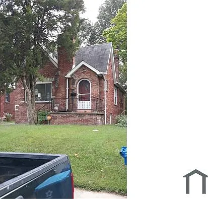 7090 Lexington Ave