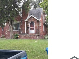 7090 Lexington Ave, Saint Louis, MO 63121