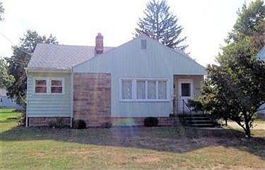 1st image of 4628 Euclid Blvd
