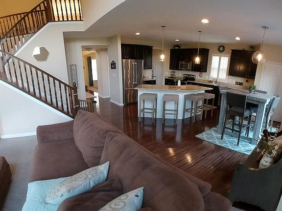 2nd image of 4876 Whispering Creek Ct