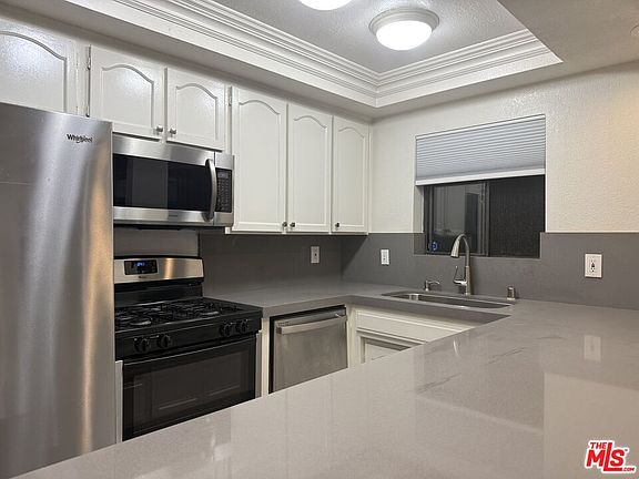 4th image of 1355 N Sierra Bonita Ave APT 311