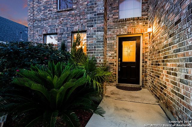 1st image of 11919 Jasmine Way