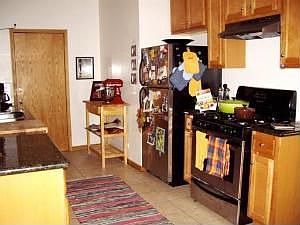 5th image of 7550 S Essex St 1b #1B