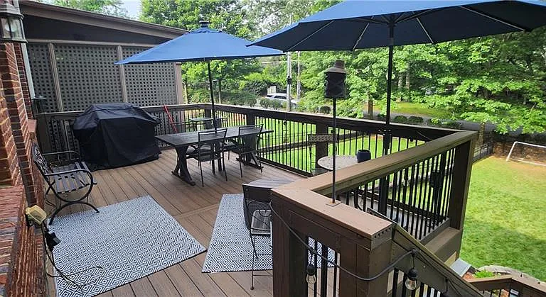 5583 Julian Pl — Photo 22