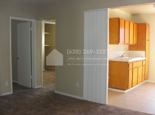 3348 Santa Fe Ave #630A41E7F, Long Beach, CA 90810