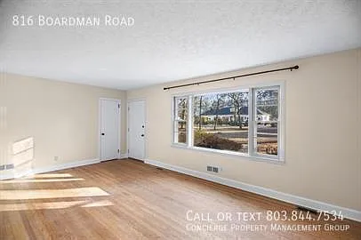 816 Boardman Rd — Photo 4