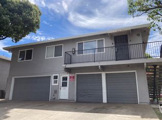 9017 Casals St APT 4, Sacramento, CA 95826