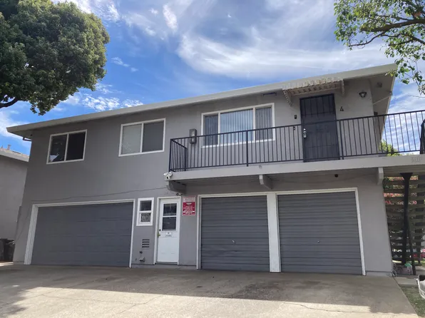 9017 Casals St APT 4, Sacramento, CA 95826