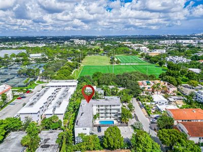 609 NE 13th Ave APT 402, Fort Lauderdale, FL, 33304