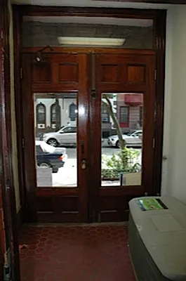 Rented by Boerum Hill Realty | media 37