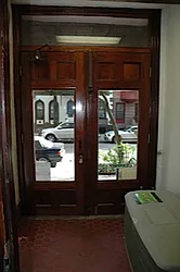 Rented by Boerum Hill Realty